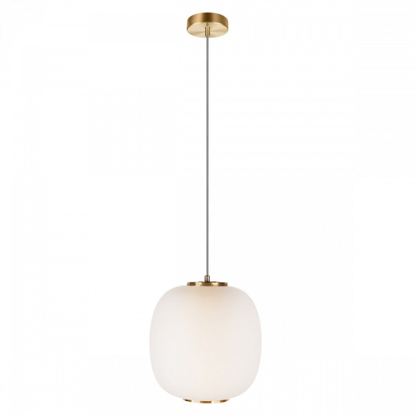 Подвесной светильник Loft it Hive 10425 White