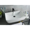 Раковина 59x42 см GID Simple N N9121