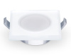 Встраиваемый светильник Ambrella Light TN TN138