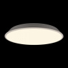 Накладной светильник Loft it Brim 10226 White