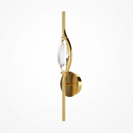 Бра Maytoni Предвидение MOD347WL-L8BS3K