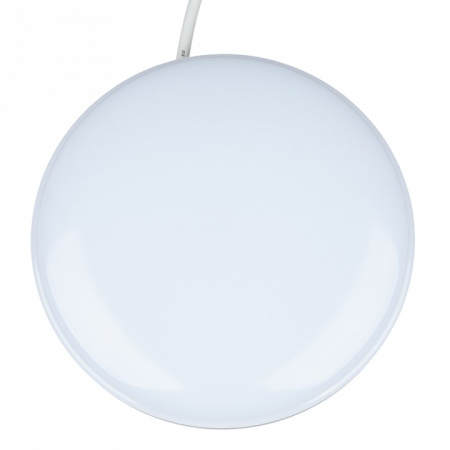 Накладной светильник Uniel  UL-00013404