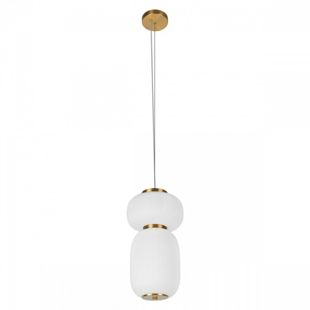 Подвесной светильник Loft it Duff 10422/B