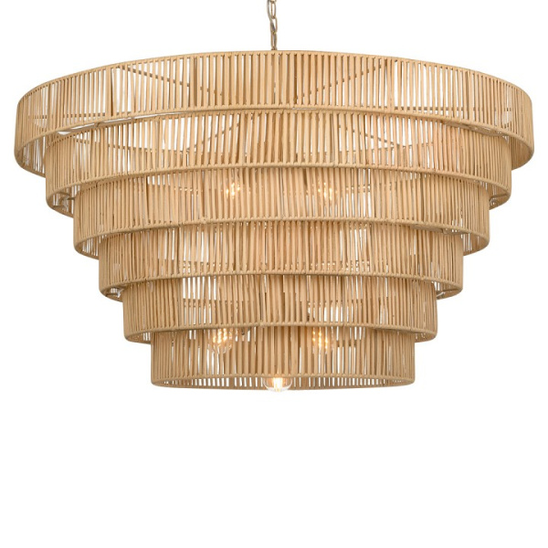 Подвесной светильник Covali  VH-69240