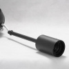 Люстра на штанге Lussole Кеннер LSP-8272