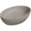 Раковина 60x42 см GSI Pura 884205