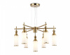 Подвесная люстра Ambrella Light LH LH55278