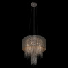 Подвесной светильник Loft it Opera 10406/500
