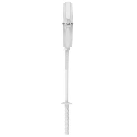 Кронштейн Royal Thermo диам. 80