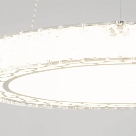 Подвесной светильник Moderli Ice V1600-PL