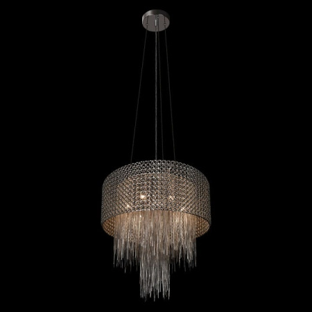 Подвесной светильник Loft it Opera 10406/500