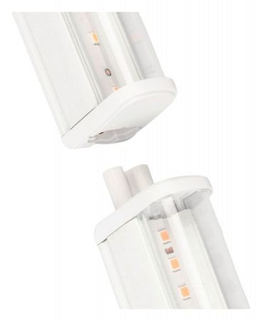 Светильник для растений Uniel ULI-P21 UL-00008921