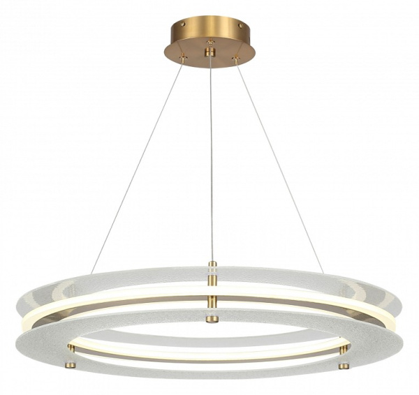 Подвесной светильник ST-Luce FAGY SL6245.203.01