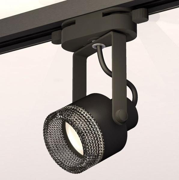 Светильник на штанге Ambrella Light XT XT6602061