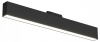 Накладной светильник Denkirs DK6430 DK6640-BK