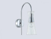 Бра Ambrella Light LH LH55655