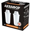 Картридж Аквафор 518589 белый