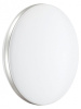Накладной светильник Sonex PALE 7625/ELN