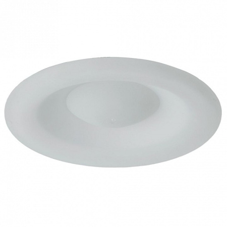 Встраиваемый светильник Feron DL8270 51152