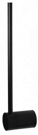 Бра Loft it Rays 10055BK