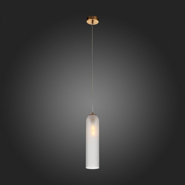 Подвесной светильник ST-Luce Callana SL1145.353.01