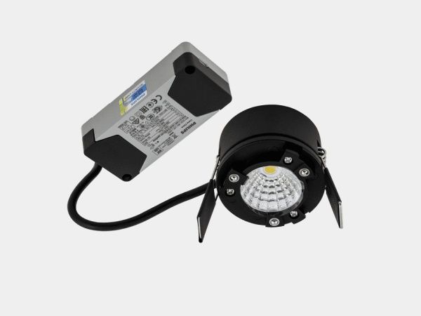 Модуль светодиодный SWG PRO MINI COMBO MINI-COMBO-BASE-60-9-NW