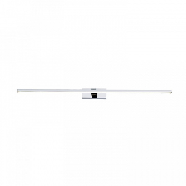 Подсветка для зеркала ST-Luce Mareto SL446.111.01