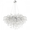 Подвесная люстра Loft it Drops 10376/1000