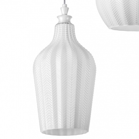 Подвесной светильник Lightstar Rocco 793236