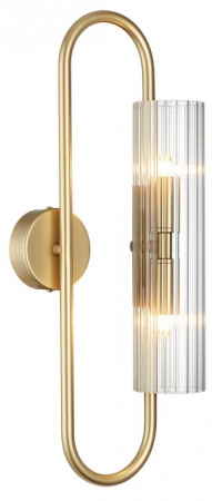 Бра Lumion Toronto 6560/2W