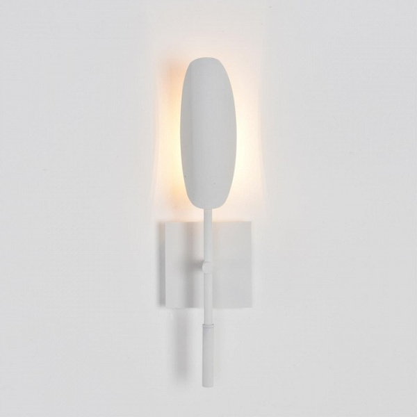 Накладной светильник Lumion MODERNI 8398/1W
