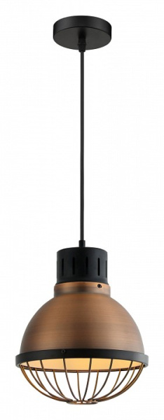 Подвесной светильник Velante 389 389-506-01