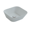 Раковина Simas Wave 42 WA03 tela matt