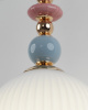 Бра Moderli Charm V11171-1W