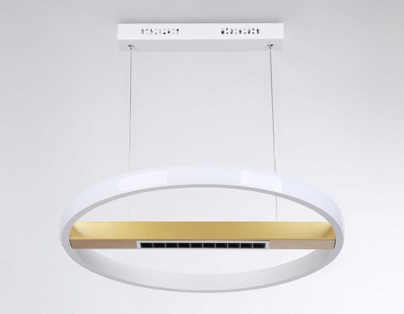 Подвесной светильник Ambrella Light FL FL51488