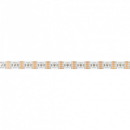 Лента светодиодная Arlight SPI-10-5060-60 33437