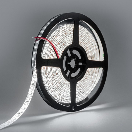 Лента светодиодная Eleganz LUX EL-24V65-96W