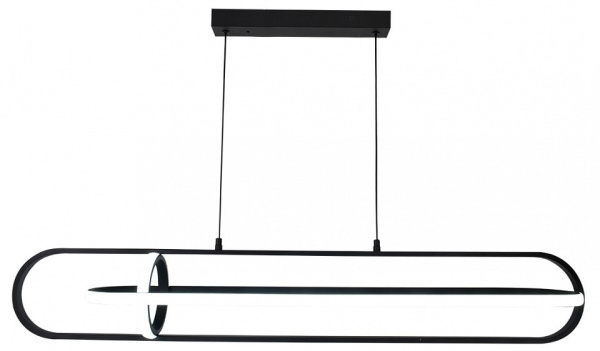 Подвесной светильник Escada Orbital 10255/3LED