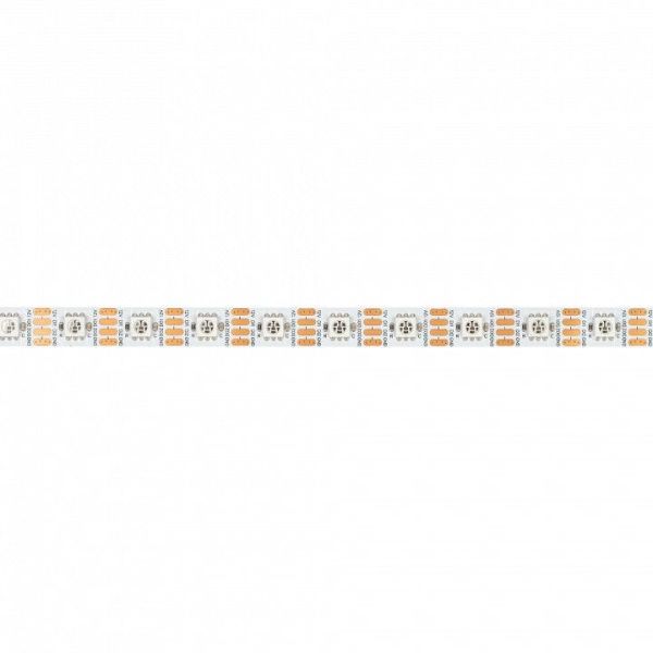 Лента светодиодная Arlight SPI-10-5060-60 33437