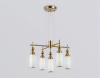 Подвесная люстра Ambrella Light LH LH55276