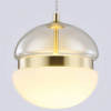 Подвесной светильник Ambrella Light LH LH11001