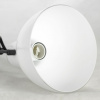 Бра Lussole Полк LSP-8539
