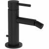 Смеситель для биде Vitra Origin A4255936WTC черный матовый
