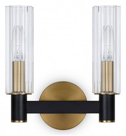 Бра Freya Ambra FR5167WL-02B