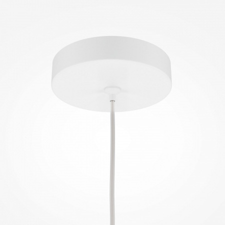 Подвесной светильник Maytoni Pro Focus MOD161PL-01W1