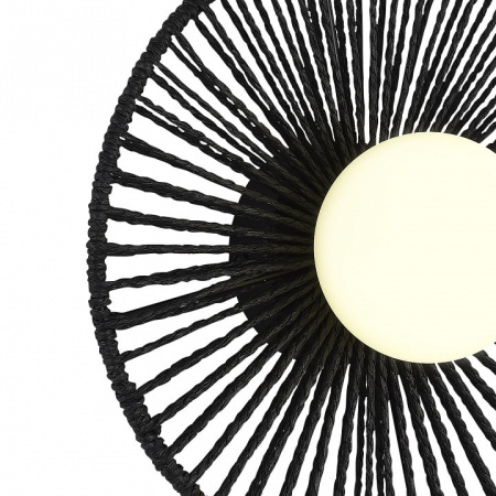 Накладной светильник EVOLUCE LOOM SLE6022-401-01