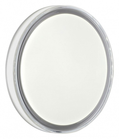 Накладной светильник Sonex Laven 7699/DL