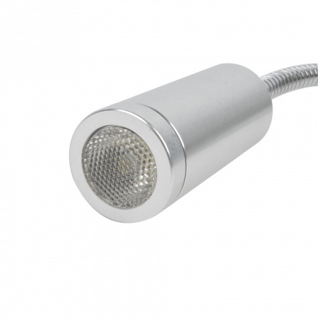 Бра Uniel ULT-F UL-00004177