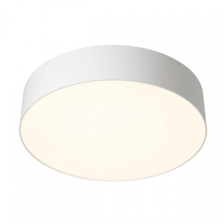 Накладной светильник Citilux BART CL755290