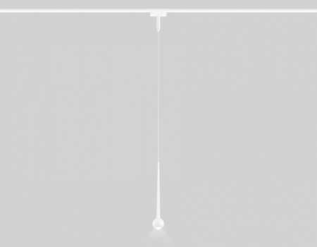 Подвесной светильник Ambrella Light GV GV1642